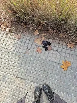 SexyErola27 live sex cam