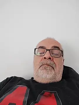 Satiro_Sevilla live sex cam