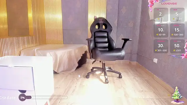 ocean_tay live sex cam