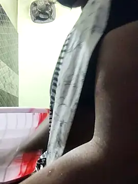 laxmipriya143 live sex cam