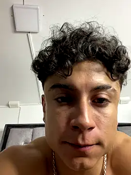 MR_MUSCLE live sex cam