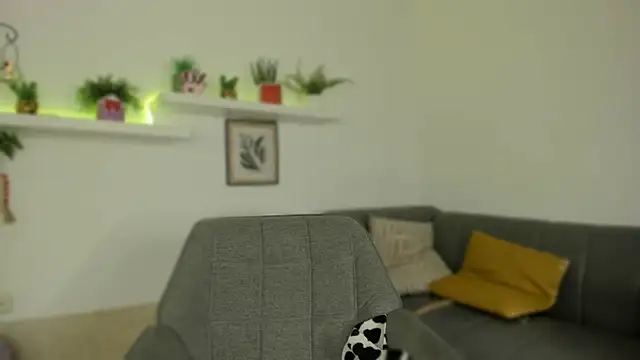 zali_mahamed live sex cam