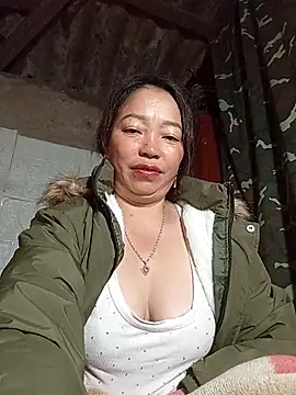 _Helala_ live sex cam