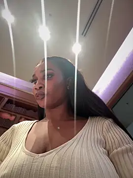 ___Nessa live sex cam