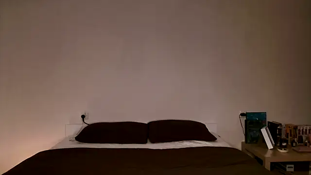 Milky___Way live sex cam