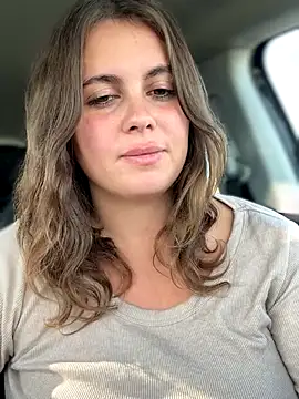 Samantha_official live sex cam