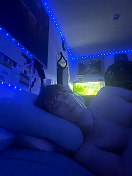 Toyjungee live sex cam