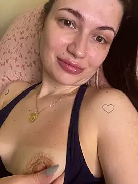 Cute_Erika live sex cam