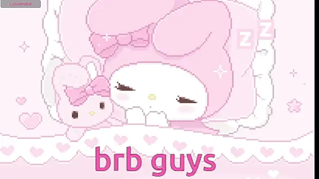 emycarver09 live sex cam