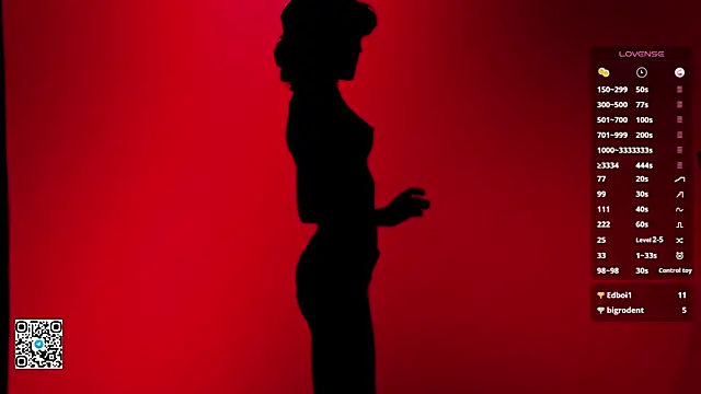 BellaReppert live sex cam