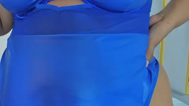 _Lakshmi_hotx live sex cam