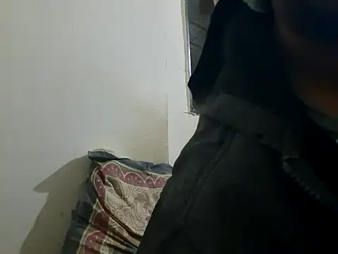 young-hairy-jon live sex cam