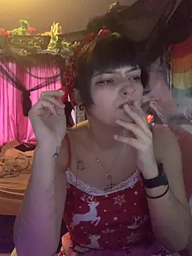 space_g1rl live sex cam