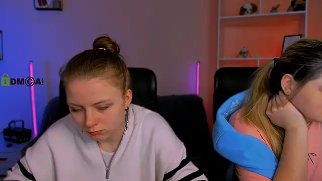 inga_gree live sex cam