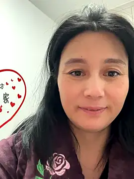 buusoom live sex cam