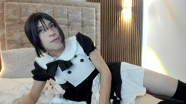 Damiian20_ live sex cam