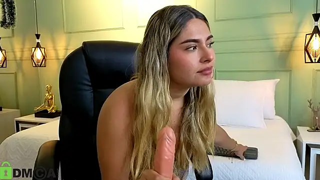 kataliina__ live sex cam