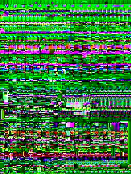 RoomExotic11 live sex cam