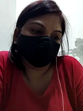 illay_love live sex cam