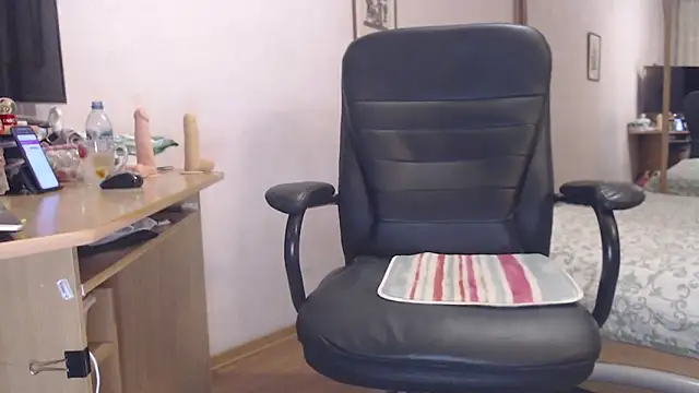 Norimara live sex cam