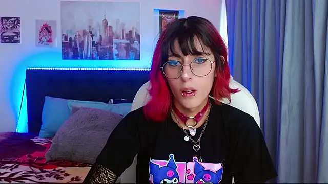 goth_minerva live sex cam