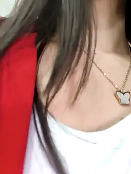 CHARLOTTE__05 live sex cam