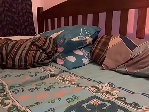 thickdick_11 live sex cam