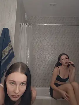 MelissaPinkiss live sex cam