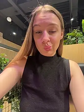 SashaCatt live sex cam