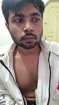 syndyc1 live sex cam