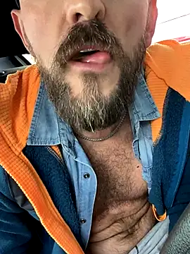 Rimmingtop live sex cam