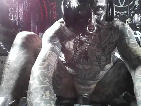 object857 live sex cam