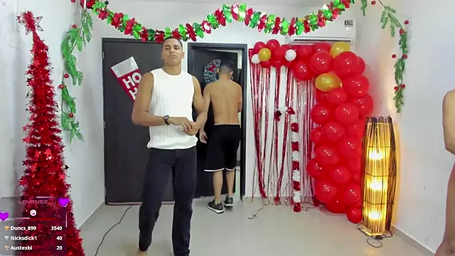 Masters_sexx live sex cam