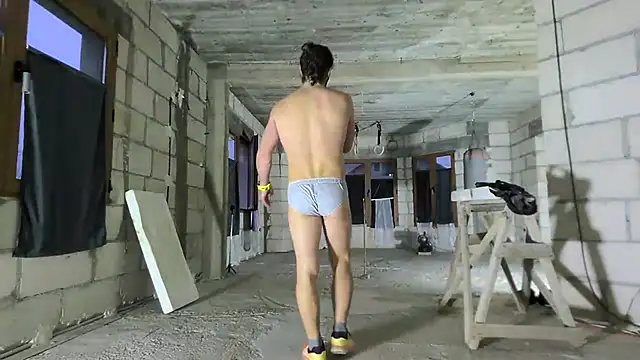 Mariusvidican live sex cam