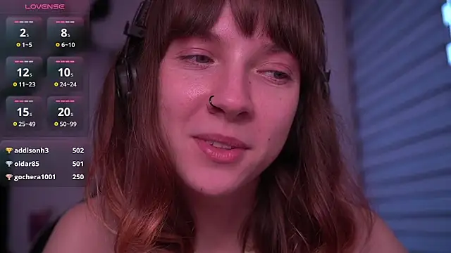 juliapie live sex cam