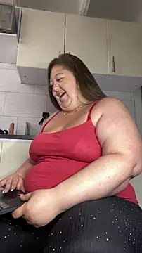 Chloee_Peach live sex cam