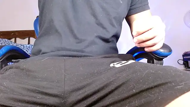 SexyBoy-Bigclit live sex cam