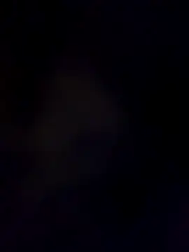 SplashOfLust live sex cam