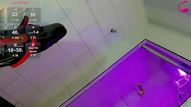 Ana_sophia_ live sex cam