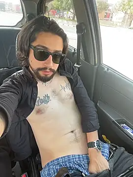 maximusdominus26 live sex cam