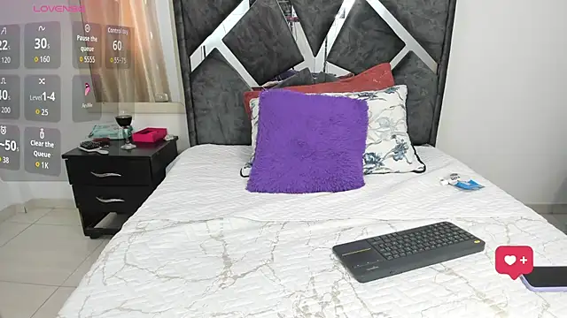 natacha_ferrer1 live sex cam