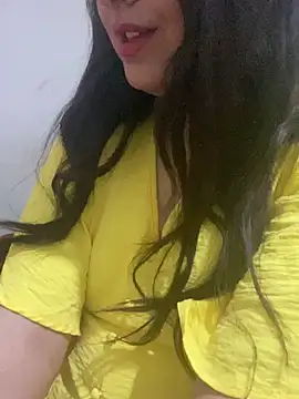 yassminsexy22 live sex cam