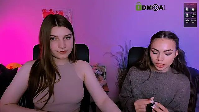 pure_radiance1 live sex cam