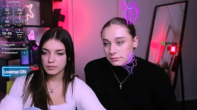 rose_style live sex cam