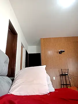 Pantera-Samy live sex cam