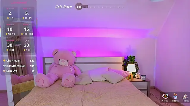 _Amelia_Shine_ live sex cam