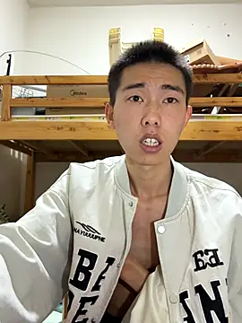 JdhdSjdj live sex cam