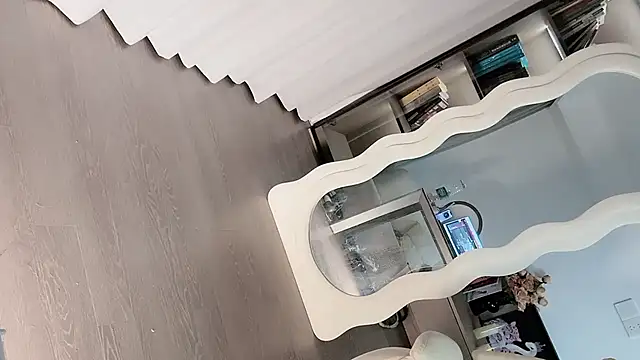 Eva-009 live sex cam