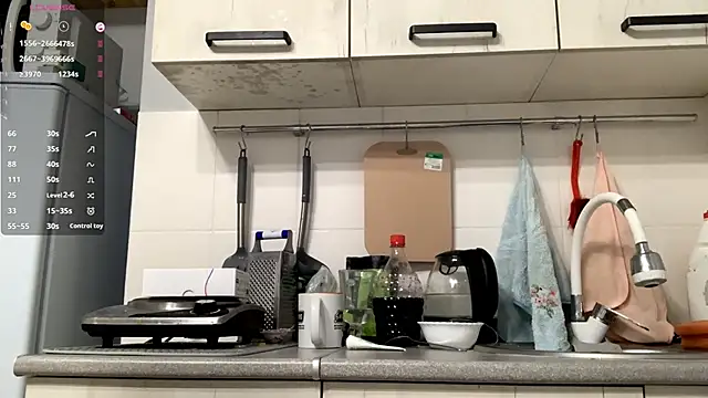 LorRebak live sex cam