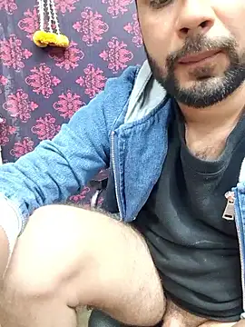 Cute_Lucky live sex cam